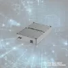 آمپلی فایر ZHL-25W-63X+