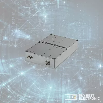 آمپلی فایر ZHL-25W-63X+