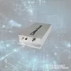 آمپلی فایر ZHL-42WX+