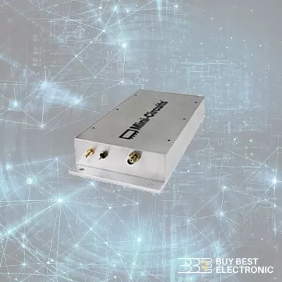 آمپلی فایر ZHL-42WX+