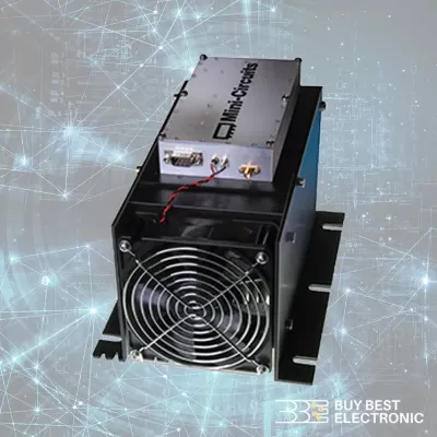 آمپلی فایر ZHL-50W-52-S+