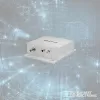آمپلی فایر ZHL-1724HLNX+