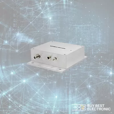 آمپلی فایر ZHL-1724HLNX+