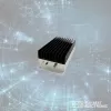 آمپلی فایر ZHL-4240W+