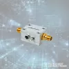 آمپلی فایر ZJL-5G+