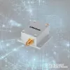 آمپلی فایر ZKL-2+