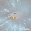آمپلی فایر ZQL-900MLN+