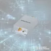 آمپلی فایر ZRL-1150LN+