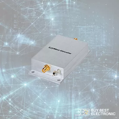 آمپلی فایر ZRL-1150LN+