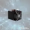 آمپلی فایر ZVA-183W-S+