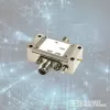آمپلی فایر ZVA-183X-S+