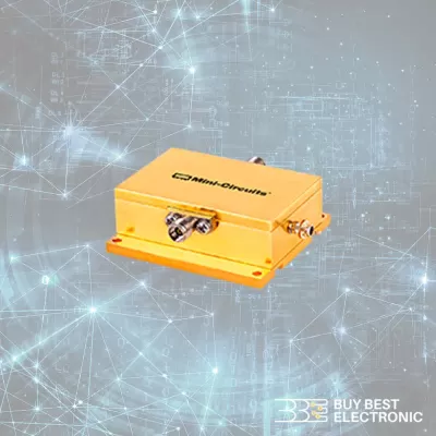 آمپلی فایر ZVA-18403GX+