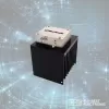 آمپلی فایر ZVE-2W-272+