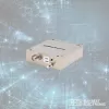 آمپلی فایر ZVE-6W-83X+