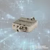 آمپلی فایر ZVE-143X-S+
