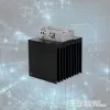 آمپلی فایر ZVM-273HP+