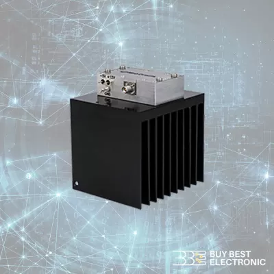 آمپلی فایر ZVM-273HP+