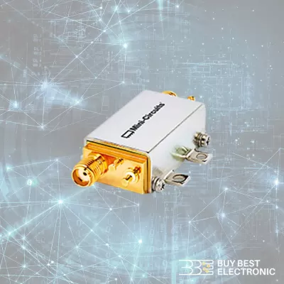 آمپلی فایر ZX60-53LNB-S+