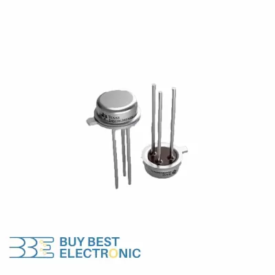 دیود LM136AH-2.5