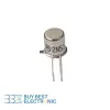 2N5116 (Copy)