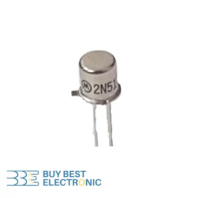 2N5116 (Copy)