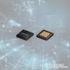 آی سی سوئیچ HSW2-272VHDR+
