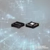 آی سی سوئیچ HSWA2-30DR+