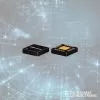 آی سی سوئیچ HSWA2-63DR+