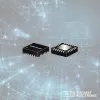 آی سی سوئیچ HSWA4-63DR+