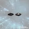 آی سی سوئیچ JSW2-63VHDRG+