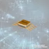 آی سی سوئیچ KSWHA-1-20+