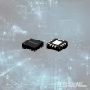 آی سی سوئیچ MSW2-50+