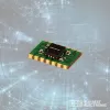 آی سی سوئیچ RSW-2-25PA+