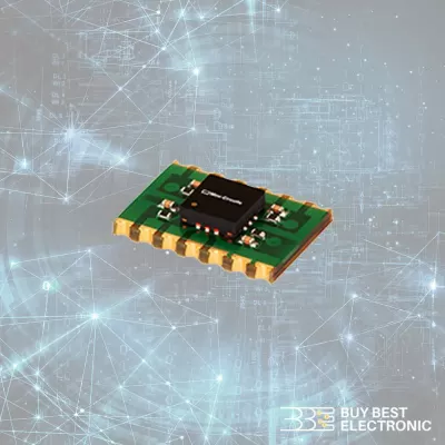 آی سی سوئیچ RSW-2-25PA+
