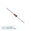 ZENER12V0.5W