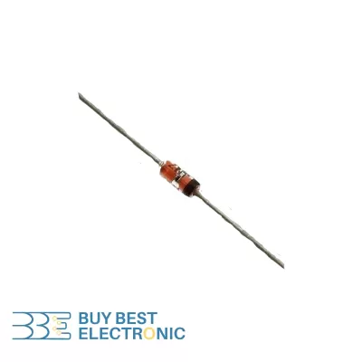 ZENER12V0.5W