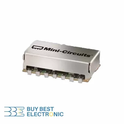 اسیلاتور JTOS-150+