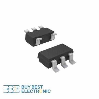 TPS78330DDCT (Copy)