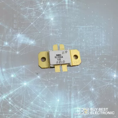2SK2396A