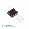 LM7815T (Copy)