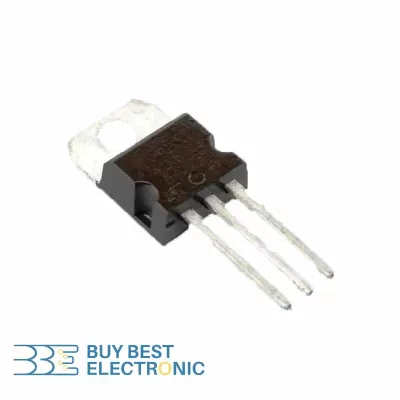 LM7815T (Copy)