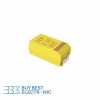 T491B107K010AT