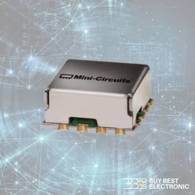 اسیلاتور ROS-1801C-119+