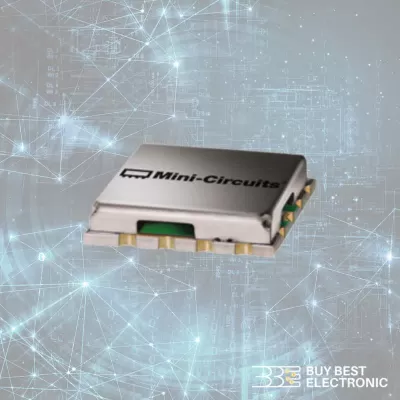اسیلاتور ROS-3570-319+