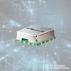 اسیلاتور ROS-4000-419R+