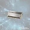 اسیلاتور JTOS-100P+