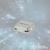 اسیلاتور MOS-1797-119+