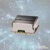 اسیلاتور ROS-933C-119+
