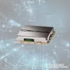 اسیلاتور ROS-1280-819+