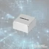 اسیلاتور POSA-158+